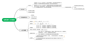 生存分析Cox回归