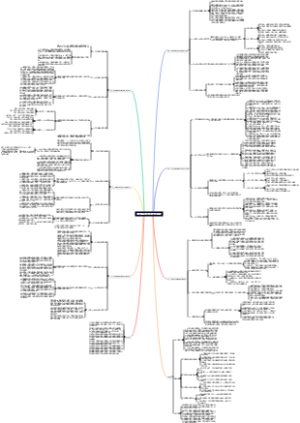 姜胡说深度研究报告