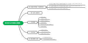 权力为什么只为某些人所拥有？