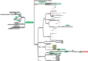 办事人户口迁移