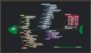 PMC-006财务延迟付款导致的交付链断裂？