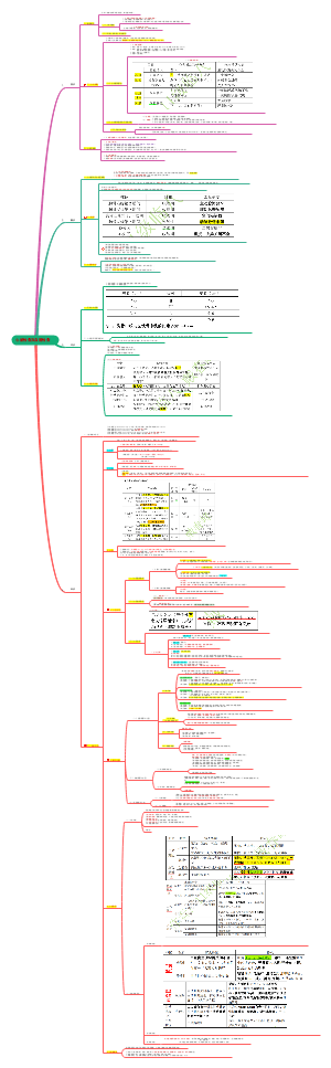 心脏检查及血管检查