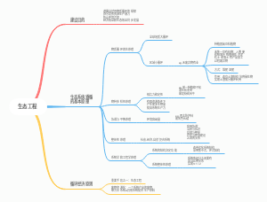 生态工程