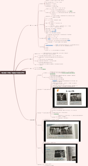 口腔技能课程口腔颌面医学影像诊断学