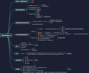 2021年抖音运营计划