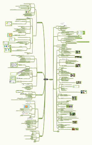 植物生理学  矿质营养