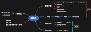 药理学，第十三章，局麻药，速记