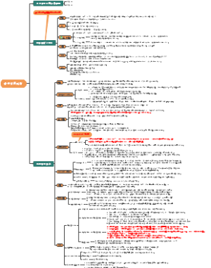 儿科学神经系统疾病