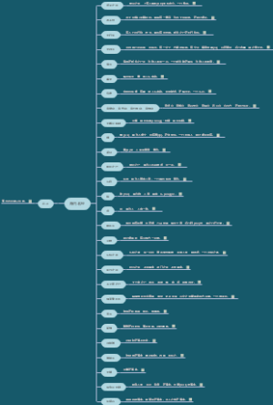 山海经-海内北经