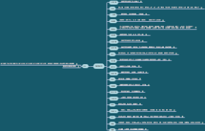 山海经-海外北经