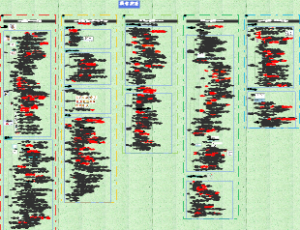 外科学-颈部疾病