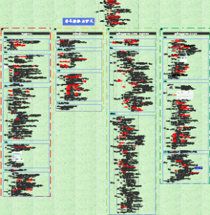 非化脓性关节炎