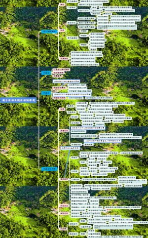 离子通道及钙通道阻滞药