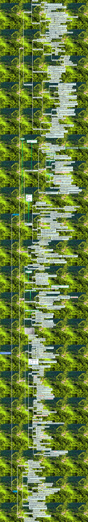 内分泌系统疾病