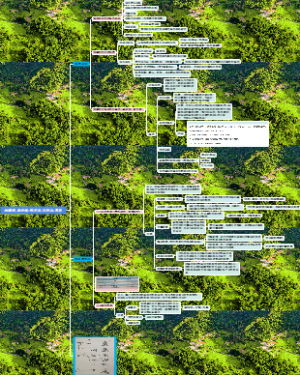 细菌感染的检测方法与防治原则