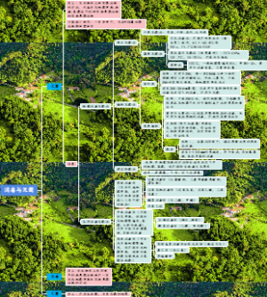 消毒与灭菌
