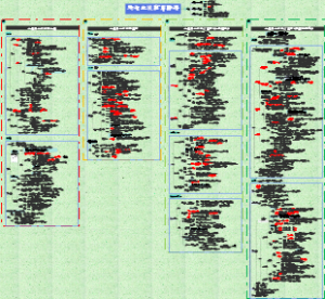 病理-局部血液循环障碍