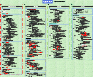 医学病理-免疫性疾病