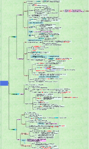 病理学13.内分泌系统疾病