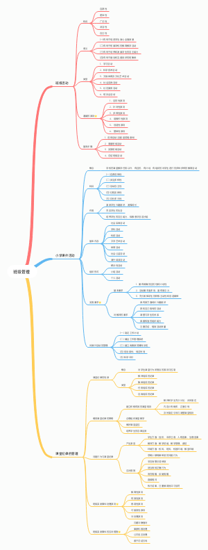 班级活动3