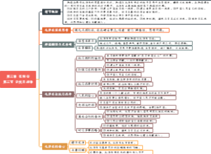 《红星照耀中国》0303、第三章 在保安 第三节 论抗日战争