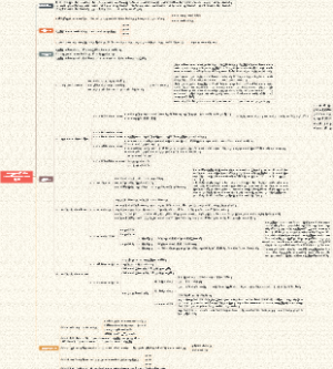 01.主题学习工作坊——《小说阅读和小说教学》——邓彤