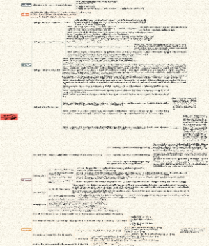 共同备课工作坊——小说结构与教学内容确定——《勇气》共同备课
