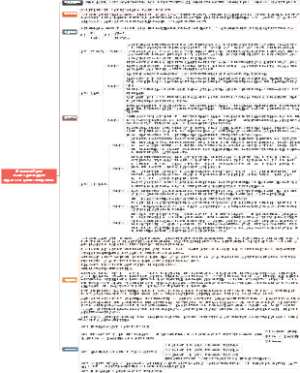 09.课例研究工作坊——小说课文改编本的教学——薛法根《三打白骨精》课堂教学研讨
