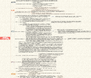 05.共同备课工作坊——小学散文教学内容如何确定——《祖父的园子》共同备课的启示