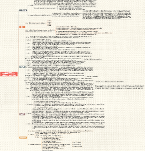 06.共同备课工作坊——回忆性散文“应该教什么” ——《藤野先生》共同备课的启示