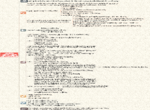 08.课例研究工作坊——品味特别的语言，体会特别的情味 ——蒋军晶《祖父的园子》课堂教学研讨