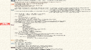 09.课例研究工作坊——确定散文教学内容的路径 ——李海林《幽径悲剧》课堂教学研讨