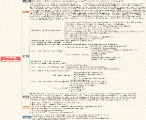 10.课例研究工作坊——散文教学如何“品味语言” ——黄厚江《葡萄月令》课堂教学研讨