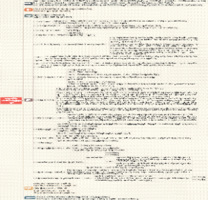01.主题学习工作坊——文言文阅读教学设计基本原理——王荣生