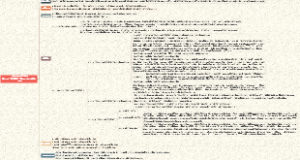 02.主题学习工作坊——在文本“语辞世界”中感受文言文的魅力——王荣生