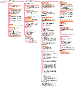 CPA 08风险应对