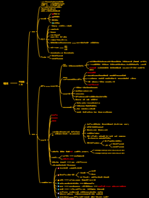 7.19电商培训全过程