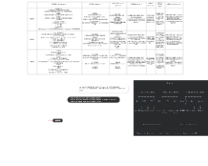 Deepseek为开源领域贡献 价值不亚于llama：强化学