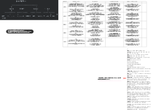 【黑神话堪舆】黑风山的场景为何这样设计？易经思想如何运用到场