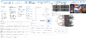 宫崎骏早期作品核心解读：现实根源与幻想表现