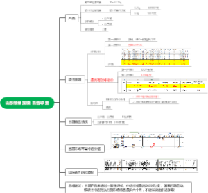 山东带量接续-鲁晋联盟