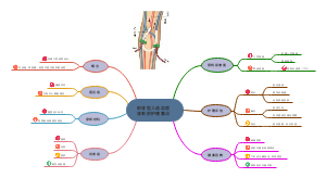 即穿型人造血管穿刺的护理要点