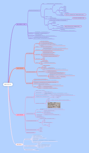 核酸的结构与功能
