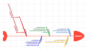 八下道德与法治第六课