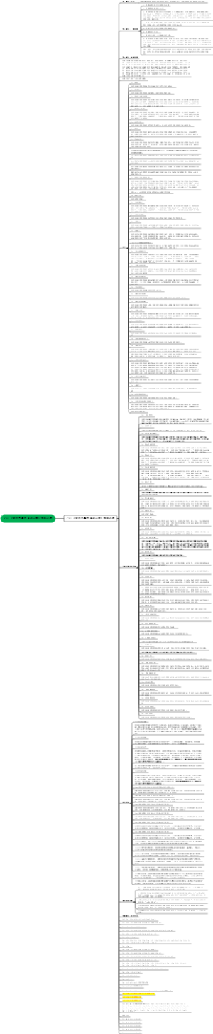 G01 《资产负债项目统计表》填报说明