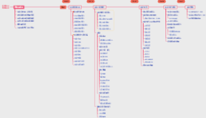 红色物业活动执行方案