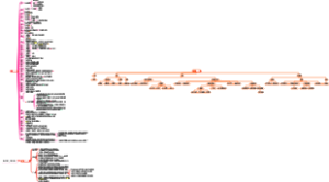 「架空犯」_东野圭吾