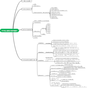 小红书达人建联方式和沟通技巧