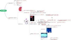 4 尿液的浓缩和稀释