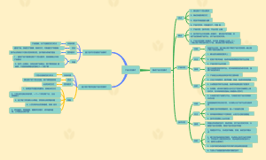 产品研发管理第一章—产品开发模式